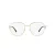Versace Briller VE 1283 1002