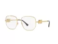 Versace Briller VE 1283 1002