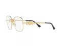 Versace Briller VE 1283 1002