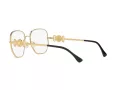Versace Briller VE 1283 1002