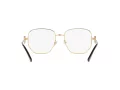 Versace Briller VE 1283 1002