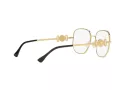 Versace Briller VE 1283 1002