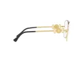 Versace Briller VE 1283 1002