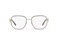 Versace Briller VE 1283 1480
