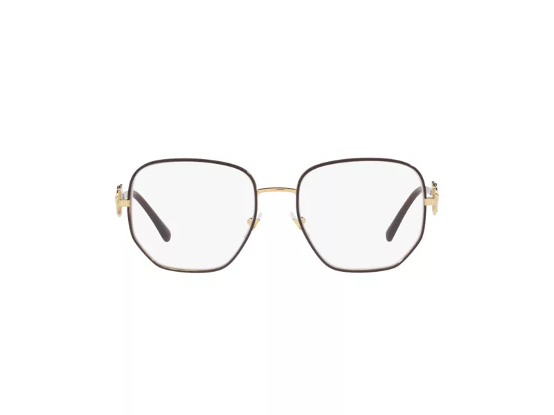 Versace Briller VE 1283 1480