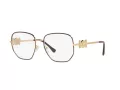 Versace Briller VE 1283 1480