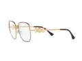 Versace Briller VE 1283 1480