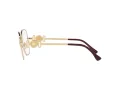 Versace Briller VE 1283 1480
