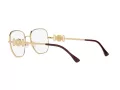 Versace Briller VE 1283 1480