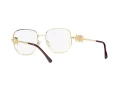 Versace Briller VE 1283 1480