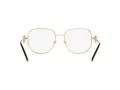 Versace Briller VE 1283 1480
