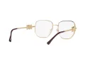 Versace Briller VE 1283 1480