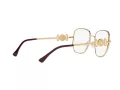 Versace Briller VE 1283 1480