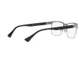 Versace Briller VE 1285 1001