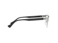 Versace Briller VE 1285 1001