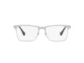 Versace Briller VE 1285 1001