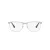Versace Briller VE 1285 1001