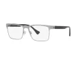 Versace Briller VE 1285 1001