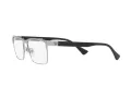 Versace Briller VE 1285 1001