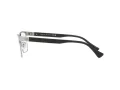 Versace Briller VE 1285 1001