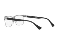 Versace Briller VE 1285 1001