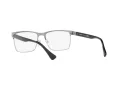 Versace Briller VE 1285 1001
