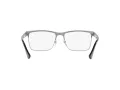 Versace Briller VE 1285 1001