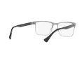 Versace Briller VE 1285 1001