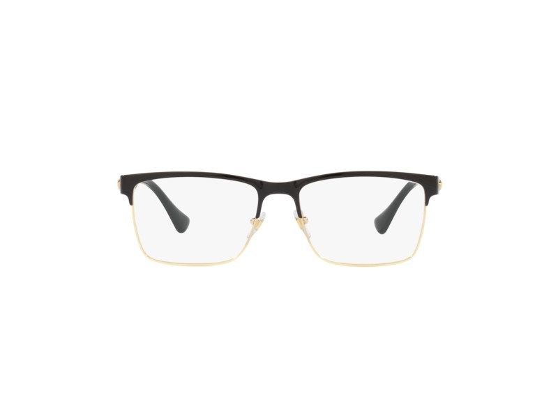 Versace Briller VE 1285 1443