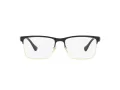 Versace Briller VE 1285 1443