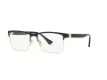 Versace Briller VE 1285 1443