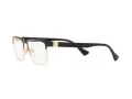 Versace Briller VE 1285 1443