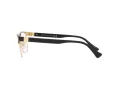 Versace Briller VE 1285 1443
