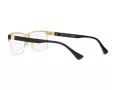 Versace Briller VE 1285 1443