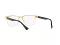 Versace Briller VE 1285 1443