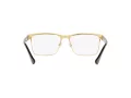 Versace Briller VE 1285 1443