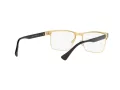 Versace Briller VE 1285 1443