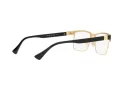 Versace Briller VE 1285 1443