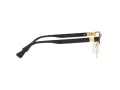Versace Briller VE 1285 1443