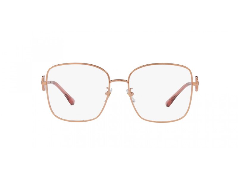 Versace Briller VE 1286D 1412