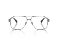 Versace Briller VE 1287 1001