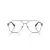Versace Briller VE 1287 1001