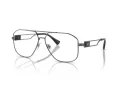 Versace Briller VE 1287 1001