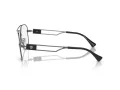 Versace Briller VE 1287 1001