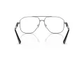 Versace Briller VE 1287 1001