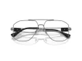 Versace Briller VE 1287 1001