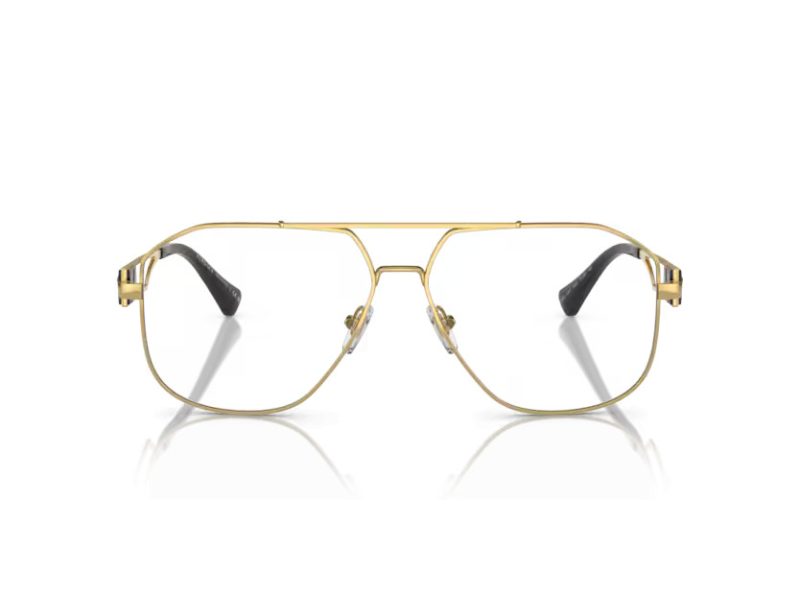 Versace Briller VE 1287 1002