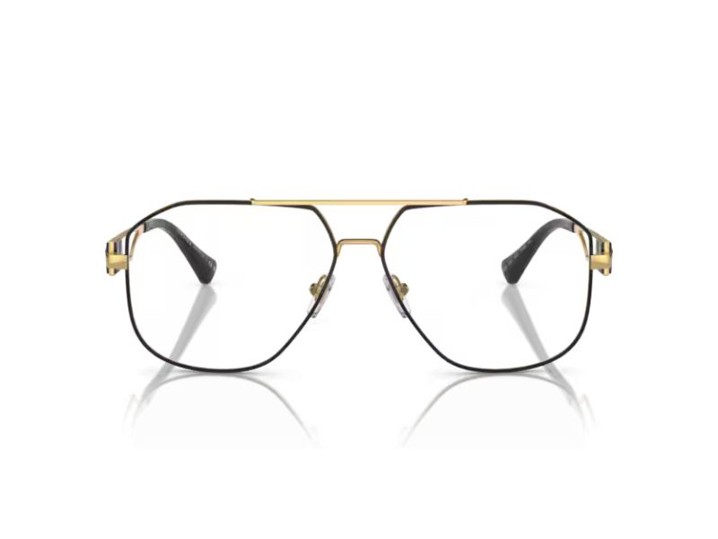 Versace Briller VE 1287 1443