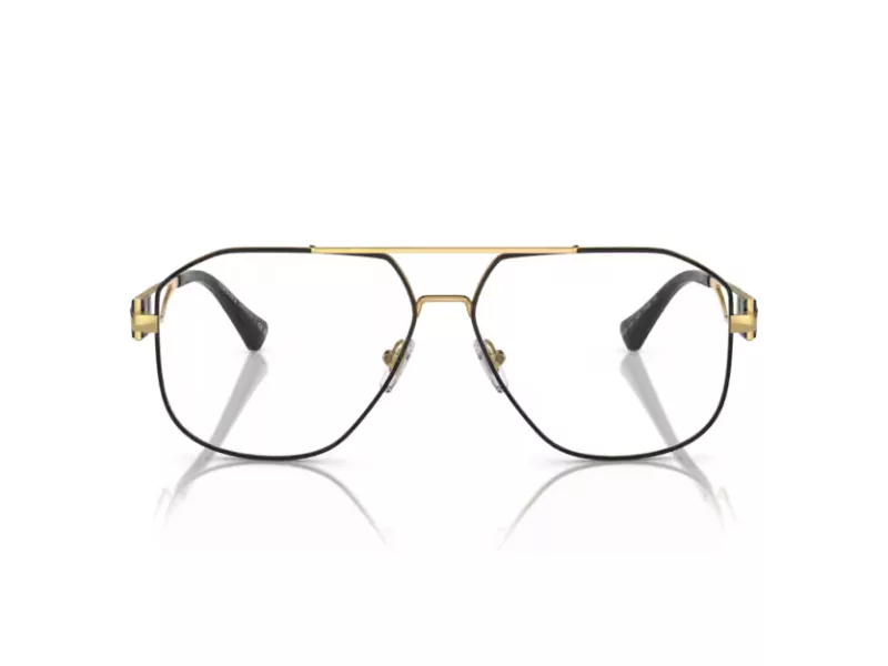 Versace Briller VE 1287 1443