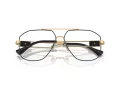 Versace Briller VE 1287 1443